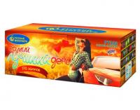 Самый лучший день! Батарея салютов купить в Камызяке | kamyzyak.salutsklad.ru