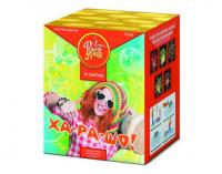 Ха-ра-шо Салют купить в Камызяке | kamyzyak.salutsklad.ru