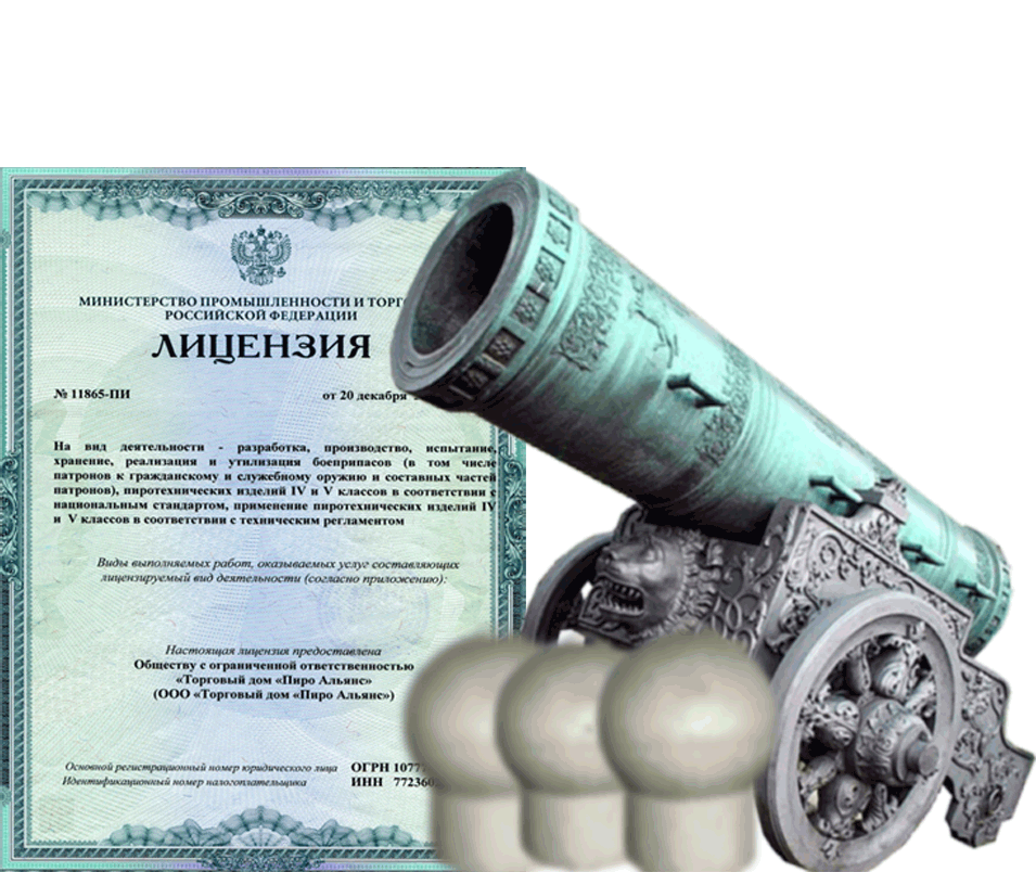 Заказать фейерверк на Новый Год - салют в Камызяке