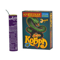 Мега Кобра Петарды купить в Камызяке | kamyzyak.salutsklad.ru