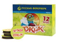 Вжик Петарды купить в Камызяке | kamyzyak.salutsklad.ru