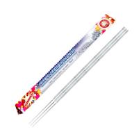 Белый снег 300 Бенгальские огни купить в Камызяке | kamyzyak.salutsklad.ru