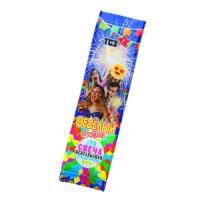 170 мм. Бенгальские огни купить в Камызяке | kamyzyak.salutsklad.ru