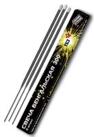 300 мм. Бенгальские огни купить в Камызяке | kamyzyak.salutsklad.ru