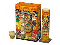 Звезды Дискотек Фестивальные шары купить в Камызяке | kamyzyak.salutsklad.ru