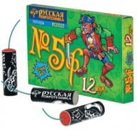 Петарды Команда корсара Моргана 5ф Петарды купить в Камызяке | kamyzyak.salutsklad.ru