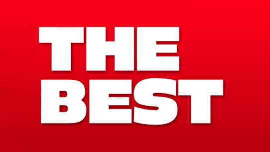 10 лучших фейерверков — 2019 - Камызяк | kamyzyak.salutsklad.ru