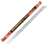 Светофор 650 мм. Бенгальские огни купить в Камызяке | kamyzyak.salutsklad.ru