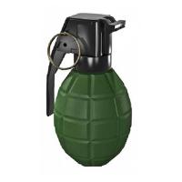 Граната имитационная пиротехническая (горох) Петарды купить в Камызяке | kamyzyak.salutsklad.ru