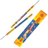 Сигнал из космоса Стробоскоп купить в Камызяке | kamyzyak.salutsklad.ru