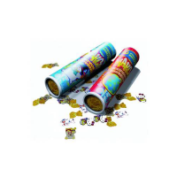 Макси 104 Хлопушки купить в Камызяке | kamyzyak.salutsklad.ru