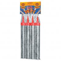 Экстра Настольный фонтан купить в Камызяке | kamyzyak.salutsklad.ru