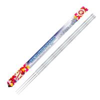 Белый снег 400 Бенгальские огни купить в Камызяке | kamyzyak.salutsklad.ru