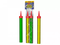 Фонтан настольный 120 Настольный фонтан купить в Камызяке | kamyzyak.salutsklad.ru