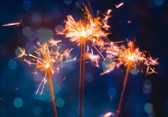 Бенгальские огни - Камызяк | kamyzyak.salutsklad.ru