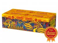 Русская пиротехника Батарея салютов купить в Камызяке | kamyzyak.salutsklad.ru