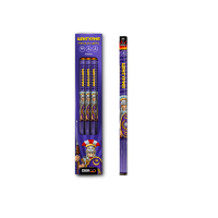 Центурия Римские свечи купить в Камызяке | kamyzyak.salutsklad.ru