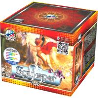 Единорог Салют купить в Камызяке | kamyzyak.salutsklad.ru