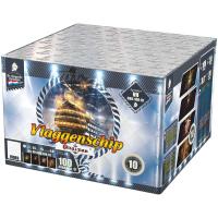 Флагман Салют купить в Камызяке | kamyzyak.salutsklad.ru