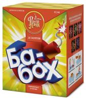 Ба-Бах! Салют купить в Камызяке | kamyzyak.salutsklad.ru