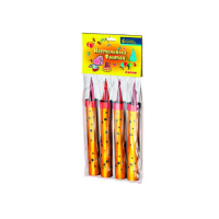 Настольный фонтан Настольный фонтан купить в Камызяке | kamyzyak.salutsklad.ru