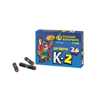 К-2 Петарды купить в Камызяке | kamyzyak.salutsklad.ru