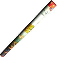 Бук Римские свечи купить в Камызяке | kamyzyak.salutsklad.ru