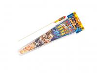 Сириус Ракеты купить в Камызяке | kamyzyak.salutsklad.ru