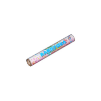 Конфетти 200 Хлопушки купить в Камызяке | kamyzyak.salutsklad.ru