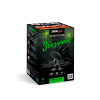 Звездопад Фейерверк купить в Камызяке | kamyzyak.salutsklad.ru