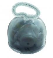 Невеста Серпантин купить в Камызяке | kamyzyak.salutsklad.ru