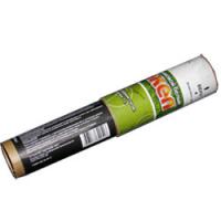 Дым белый Фальшфейер купить в Камызяке | kamyzyak.salutsklad.ru