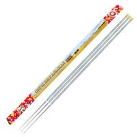 Золото России 650 Бенгальские огни купить в Камызяке | kamyzyak.salutsklad.ru