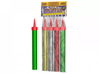 Фонтан настольный 100 Настольный фонтан купить в Камызяке | kamyzyak.salutsklad.ru