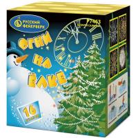 Огни на елке Салют купить в Камызяке | kamyzyak.salutsklad.ru