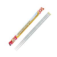 Золото России 300 Бенгальские огни купить в Камызяке | kamyzyak.salutsklad.ru