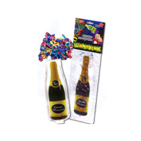 Шампусик Пневматическая хлопушка купить в Камызяке | kamyzyak.salutsklad.ru