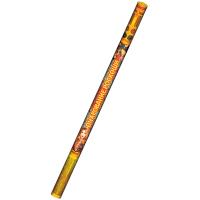 Очарование роскоши Римские свечи купить в Камызяке | kamyzyak.salutsklad.ru