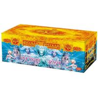 Русская зима Салют купить в Камызяке | kamyzyak.salutsklad.ru