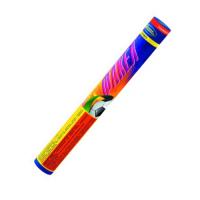 Цветопламенный синий Фальшфейер купить в Камызяке | kamyzyak.salutsklad.ru