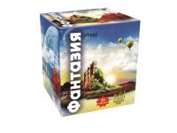 Фантазия Салют купить в Камызяке | kamyzyak.salutsklad.ru