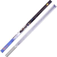 Новогодние 650-3 мм. Бенгальские огни купить в Камызяке | kamyzyak.salutsklad.ru