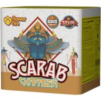 Скарабей Фейерверк купить в Камызяке | kamyzyak.salutsklad.ru