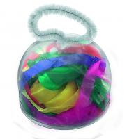 Победа C Серпантин купить в Камызяке | kamyzyak.salutsklad.ru