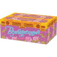 Великолепный Батарея салютов купить в Камызяке | kamyzyak.salutsklad.ru