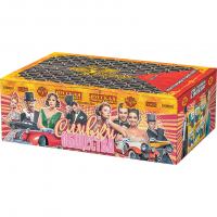 Сливки общества Батарея салютов купить в Камызяке | kamyzyak.salutsklad.ru