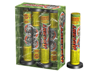 Десант Дневной фейерверк купить в Камызяке | kamyzyak.salutsklad.ru