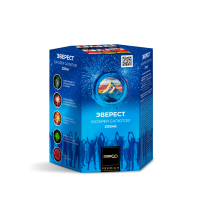 Эверест Фейерверк купить в Камызяке | kamyzyak.salutsklad.ru