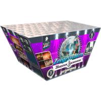 Морское сражение Салют купить в Камызяке | kamyzyak.salutsklad.ru