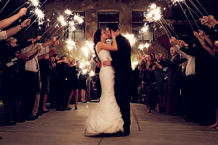 Фото бенгальские огни на свадьбе — Камызяк | kamyzyak.salutsklad.ru